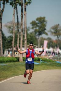 BIB: 
                            <button type="button" onclick="openModal(27711497)" class="btn btn-primary btn-sm float-right btn-popup" data-toggle="modal" data-target=".modal-high-quality">
                        <i class="fas fa-shopping-cart"></i> Add to Cart
                    </button>
                                            <button type="button" onclick="isThisMe(27711497, true)" class="btn btn-success btn-sm float-right btn-popup btn-isme hidden" data-toggle="tooltip" data-placement="bottom" title="นี่คือรูปของคุณใช่ไหม คลิกที่นี่เพื่อเอาเข้าอัลบั้ม">
                        <i class="fas fa-plus"></i> Add to album
                    </button>
                    <button type="button" onclick="isThisMe(27711497, false)" class="btn btn-warning btn-sm float-right btn-popup btn-isnotme hidden">
                        <i class="fas fa-ban"></i> Remove from album
                    </button>